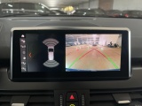  Bmw  Serie 2 BMW, 2-serie GranTour '18, BMW 2 Reeks Gran Tourer 218d (100kW) Aut. 5d 7pl - NO COC #22