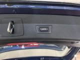  Bmw  Serie 2 BMW, 2-serie GranTour '18, BMW 2 Reeks Gran Tourer 218d (100kW) Aut. 5d 7pl - NO COC #25