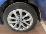  Bmw  Serie 2 BMW, 2-serie GranTour '18, BMW 2 Reeks Gran Tourer 218d (100kW) Aut. 5d 7pl - NO COC #24