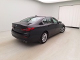  Bmw  Serie 5 BMW, 5-serie FL'20, BMW 5 Reeks Berline 518d 110kW Aut. 4d excluweb end 24.04 #5