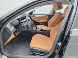  Bmw  Serie 5 BMW, 5-serie FL'20, BMW 5 Reeks Berline 518d 110kW Aut. 4d excluweb end 24.04 #6