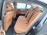  Bmw  Serie 5 BMW, 5-serie FL'20, BMW 5 Reeks Berline 518d 110kW Aut. 4d excluweb end 24.04 #8