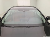  Bmw  Serie 5 BMW, 5-serie FL'20, BMW 5 Reeks Berline 518d 110kW Aut. 4d excluweb end 24.04 #13