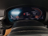 Bmw  Serie 5 BMW, 5-serie FL'20, BMW 5 Reeks Berline 518d 110kW Aut. 4d excluweb end 24.04 #14