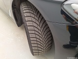  Bmw  Serie 5 BMW, 5-serie FL'20, BMW 5 Reeks Berline 518d 110kW Aut. 4d excluweb end 24.04 #15