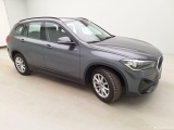  Bmw  X1 BMW,  FL'19, BMW  sDrive16dA (85 kW) 5d #2