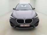 Bmw  X1 BMW,  FL'19, BMW  sDrive16dA (85 kW) 5d 