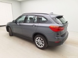  Bmw  X1 BMW,  FL'19, BMW  sDrive16dA (85 kW) 5d #3