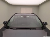  Bmw  X1 BMW,  FL'19, BMW  sDrive16dA (85 kW) 5d #7