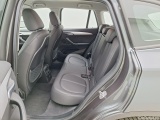  Bmw  X1 BMW,  FL'19, BMW  sDrive16dA (85 kW) 5d #10
