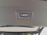  Bmw  X1 BMW,  FL'19, BMW  sDrive16dA (85 kW) 5d #9