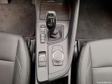  Bmw  X1 BMW,  FL'19, BMW  sDrive16dA (85 kW) 5d #12