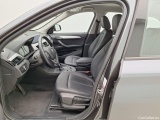  Bmw  X1 BMW,  FL'19, BMW  sDrive16dA (85 kW) 5d #13