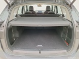  Bmw  X1 BMW,  FL'19, BMW  sDrive16dA (85 kW) 5d #14