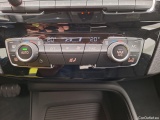  Bmw  X1 BMW,  FL'19, BMW  sDrive16dA (85 kW) 5d #15