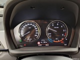  Bmw  X1 BMW,  FL'19, BMW  sDrive16dA (85 kW) 5d #16