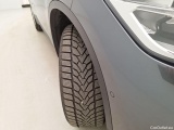  Bmw  X1 BMW,  FL'19, BMW  sDrive16dA (85 kW) 5d #17