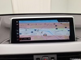  Bmw  X1 BMW,  FL'19, BMW  sDrive16dA (85 kW) 5d #19