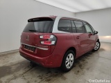  Citroen  C4 Grand Picasso Citroën Grand C4 Spacetourer 1.5 BlueHDi 130 S&S MAN6 Business GPS 5d 7pl #5