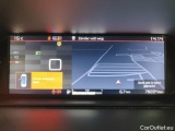  Citroen  C4 Grand Picasso Citroën Grand C4 Spacetourer 1.5 BlueHDi 130 S&S MAN6 Business GPS 5d 7pl #8