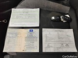  Citroen  C4 Grand Picasso Citroën Grand C4 Spacetourer 1.5 BlueHDi 130 S&S MAN6 Business GPS 5d 7pl #7