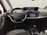  Citroen  C4 Grand Picasso Citroën Grand C4 Spacetourer 1.5 BlueHDi 130 S&S MAN6 Business GPS 5d 7pl #9