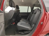 Citroen  C4 Grand Picasso Citroën Grand C4 Spacetourer 1.5 BlueHDi 130 S&S MAN6 Business GPS 5d 7pl #10