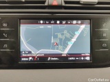  Citroen  C4 Grand Picasso Citroën Grand C4 Spacetourer 1.5 BlueHDi 130 S&S MAN6 Business GPS 5d 7pl #13