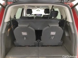  Citroen  C4 Grand Picasso Citroën Grand C4 Spacetourer 1.5 BlueHDi 130 S&S MAN6 Business GPS 5d 7pl #14