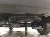  Citroen  C4 Grand Picasso Citroën Grand C4 Spacetourer 1.5 BlueHDi 130 S&S MAN6 Business GPS 5d 7pl #15