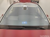  Citroen  C4 Grand Picasso Citroën Grand C4 Spacetourer 1.5 BlueHDi 130 S&S MAN6 Business GPS 5d 7pl #17