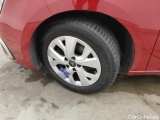  Citroen  C4 Grand Picasso Citroën Grand C4 Spacetourer 1.5 BlueHDi 130 S&S MAN6 Business GPS 5d 7pl #22