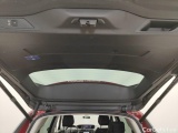  Citroen  C4 Grand Picasso Citroën Grand C4 Spacetourer 1.5 BlueHDi 130 S&S MAN6 Business GPS 5d 7pl #24