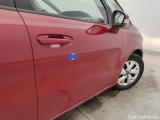  Citroen  C4 Grand Picasso Citroën Grand C4 Spacetourer 1.5 BlueHDi 130 S&S MAN6 Business GPS 5d 7pl #30