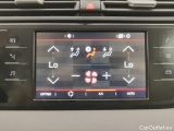  Citroen  C4 Grand Picasso Citroën Grand C4 Spacetourer 1.5 BlueHDi 130 S&S MAN6 Business GPS 5d 7pl #35