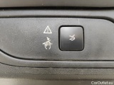  Citroen  C4 Grand Picasso Citroën Grand C4 Spacetourer 1.5 BlueHDi 130 S&S MAN6 Business GPS 5d 7pl #37