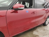  Citroen  C4 Grand Picasso Citroën Grand C4 Spacetourer 1.5 BlueHDi 130 S&S MAN6 Business GPS 5d 7pl #47