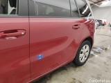 Citroen  C4 Grand Picasso Citroën Grand C4 Spacetourer 1.5 BlueHDi 130 S&S MAN6 Business GPS 5d 7pl #51