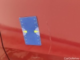  Citroen  C4 Grand Picasso Citroën Grand C4 Spacetourer 1.5 BlueHDi 130 S&S MAN6 Business GPS 5d 7pl #53