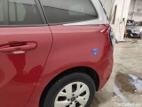  Citroen  C4 Grand Picasso Citroën Grand C4 Spacetourer 1.5 BlueHDi 130 S&S MAN6 Business GPS 5d 7pl #57