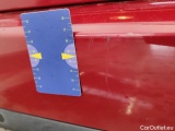  Citroen  C4 Grand Picasso Citroën Grand C4 Spacetourer 1.5 BlueHDi 130 S&S MAN6 Business GPS 5d 7pl #63