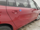  Citroen  C4 Grand Picasso Citroën Grand C4 Spacetourer 1.5 BlueHDi 130 S&S MAN6 Business GPS 5d 7pl #67