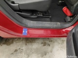  Citroen  C4 Grand Picasso Citroën Grand C4 Spacetourer 1.5 BlueHDi 130 S&S MAN6 Business GPS 5d 7pl #72