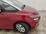  Citroen  C4 Grand Picasso Citroën Grand C4 Spacetourer 1.5 BlueHDi 130 S&S MAN6 Business GPS 5d 7pl #79