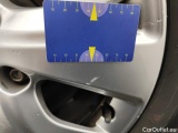  Citroen  C4 Grand Picasso Citroën Grand C4 Spacetourer 1.5 BlueHDi 130 S&S MAN6 Business GPS 5d 7pl #83
