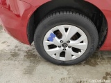  Citroen  C4 Grand Picasso Citroën Grand C4 Spacetourer 1.5 BlueHDi 130 S&S MAN6 Business GPS 5d 7pl #81