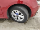  Citroen  C4 Grand Picasso Citroën Grand C4 Spacetourer 1.5 BlueHDi 130 S&S MAN6 Business GPS 5d 7pl #84