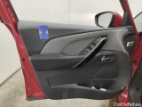  Citroen  C4 Grand Picasso Citroën Grand C4 Spacetourer 1.5 BlueHDi 130 S&S MAN6 Business GPS 5d 7pl #86