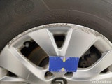  Citroen  C4 Grand Picasso Citroën Grand C4 Spacetourer 1.5 BlueHDi 130 S&S MAN6 Business GPS 5d 7pl #85