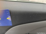  Citroen  C4 Grand Picasso Citroën Grand C4 Spacetourer 1.5 BlueHDi 130 S&S MAN6 Business GPS 5d 7pl #87